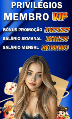 br33 Aventura: Uma Viagem Imperdível pelo Mundo dos Jogos