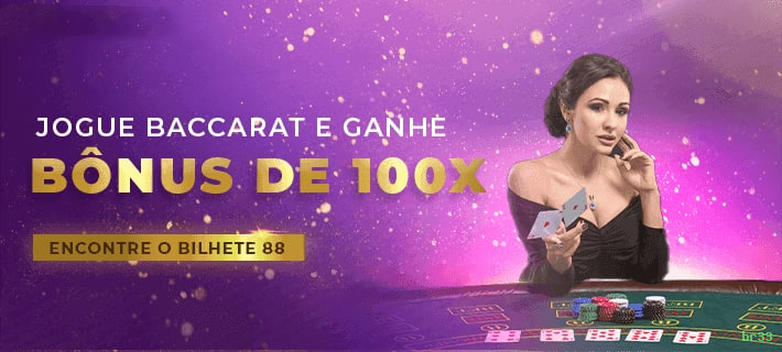 br33: Os Melhores Recursos da Seção Arcade Que Você Precisa Conhecer