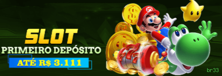 br33: Aventura em Cada Lance com Jogos de Tabuleiro Online