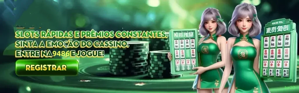 br33: Os Melhores Recursos da Seção Arcade Que Você Precisa Conhecer