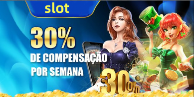 br33: Os Melhores Recursos da Seção Arcade Que Você Precisa Conhecer