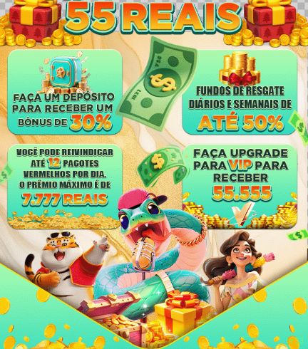 br33 Offline: Diversão Garantida Sem Precisar de Internet!