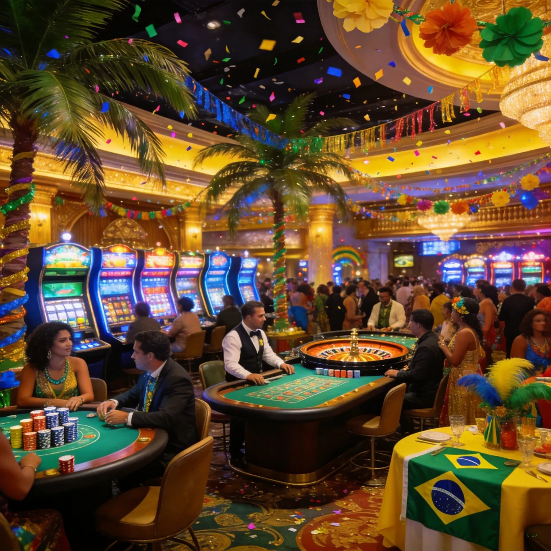 Apostas ao vivo no br33 — cash out e cotações em tempo real