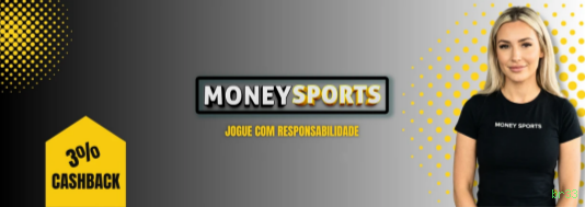 br33 Atualizações
