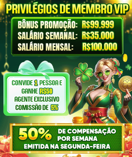 br33 Offline: Diversão Garantida Sem Precisar de Internet!