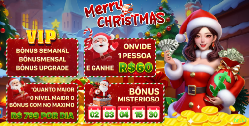 br33: Os Melhores Recursos da Seção Arcade Que Você Precisa Conhecer